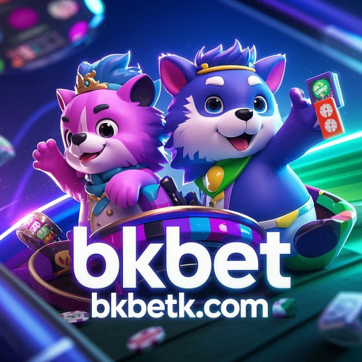 bkbet